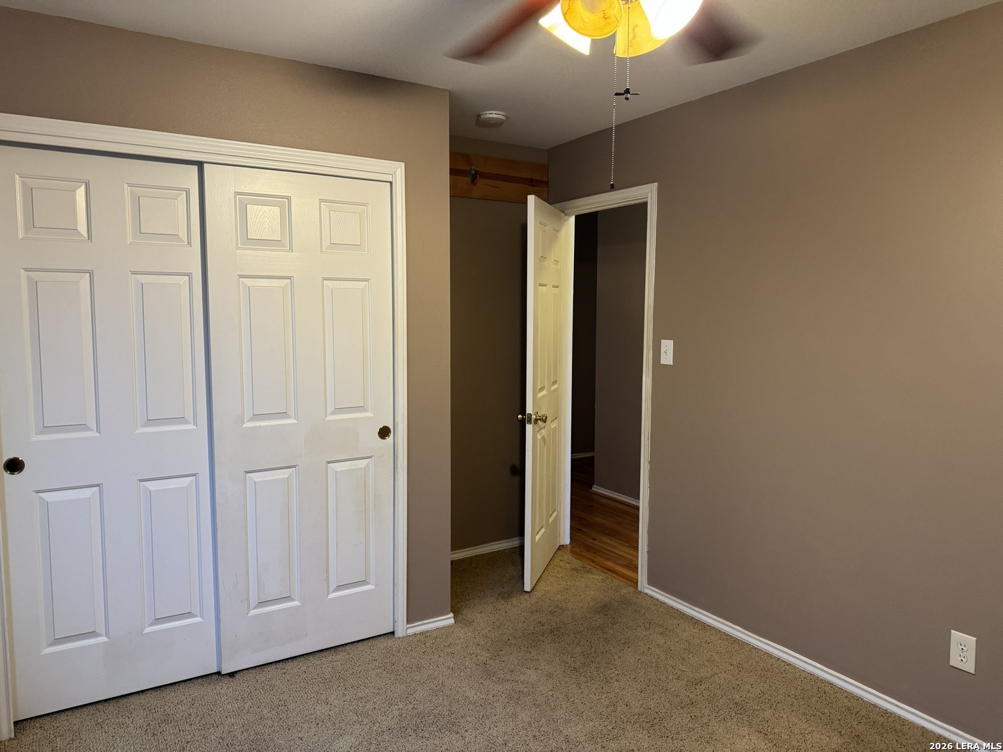 25607 Crimson Beauty San Antonio TX 78260
