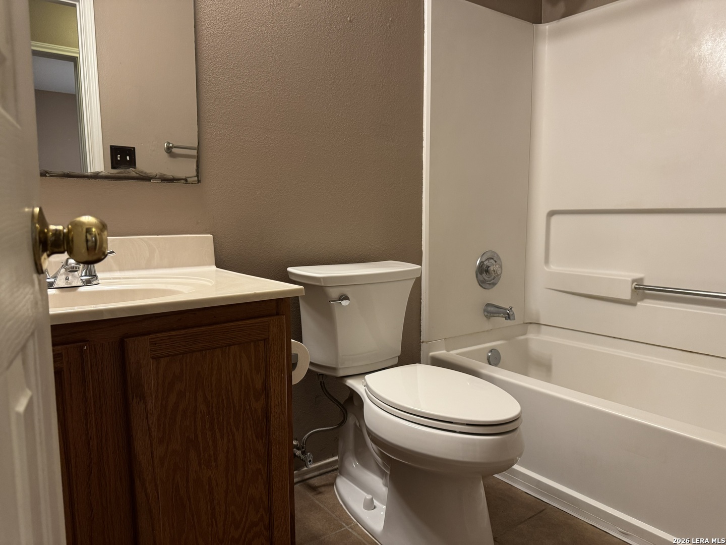 25607 Crimson Beauty San Antonio TX 78260