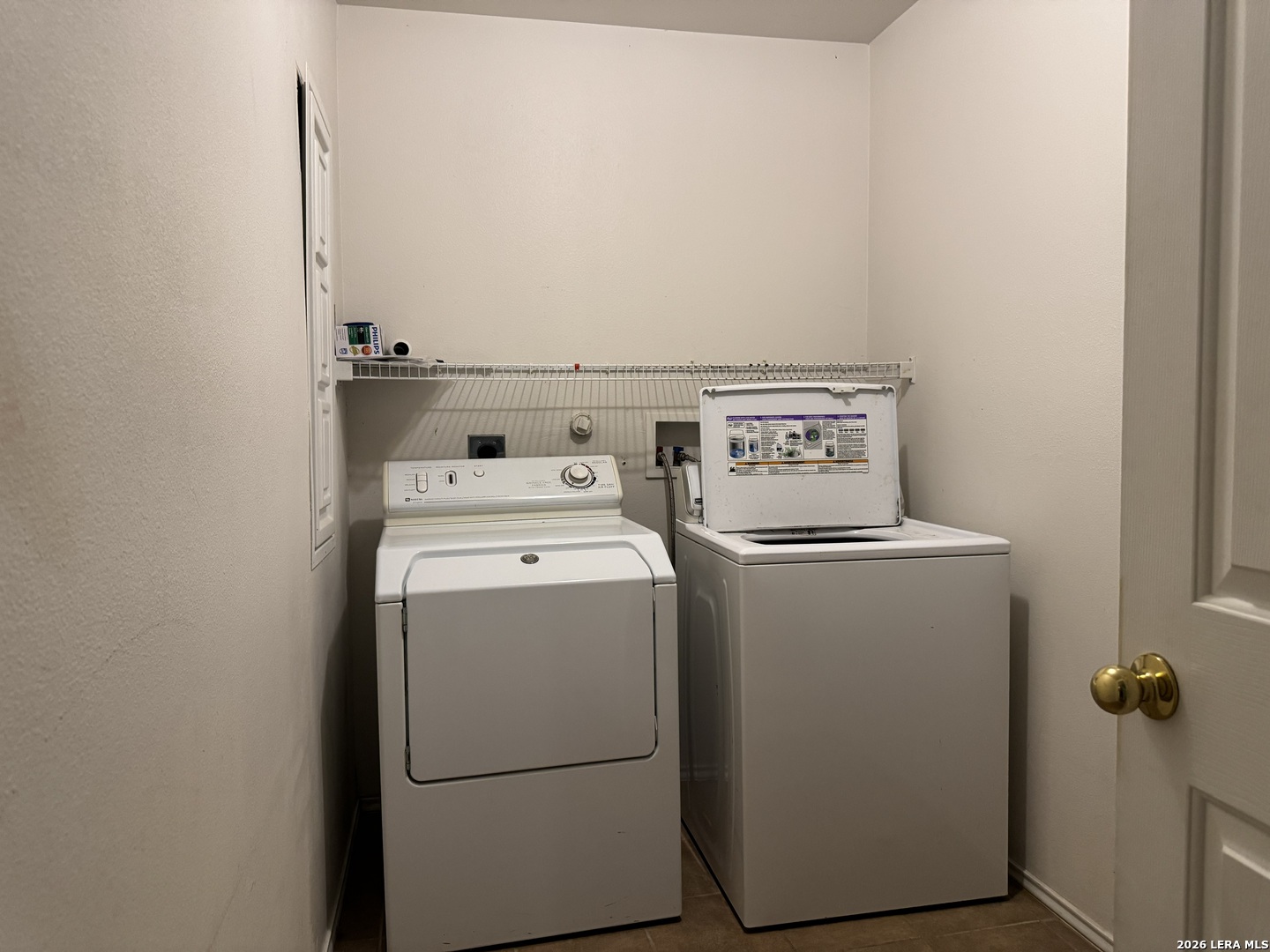25607 Crimson Beauty San Antonio TX 78260