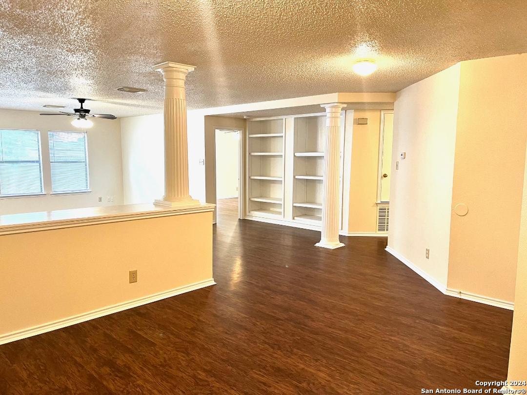 2921 Candleberry Drive Schertz TX 78154