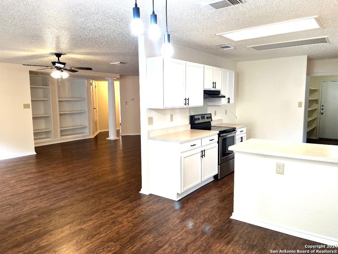 2921 Candleberry Drive Schertz TX 78154