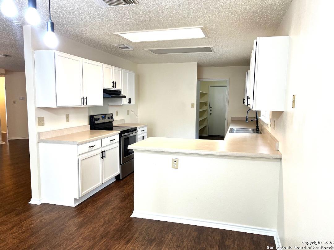 2921 Candleberry Drive Schertz TX 78154