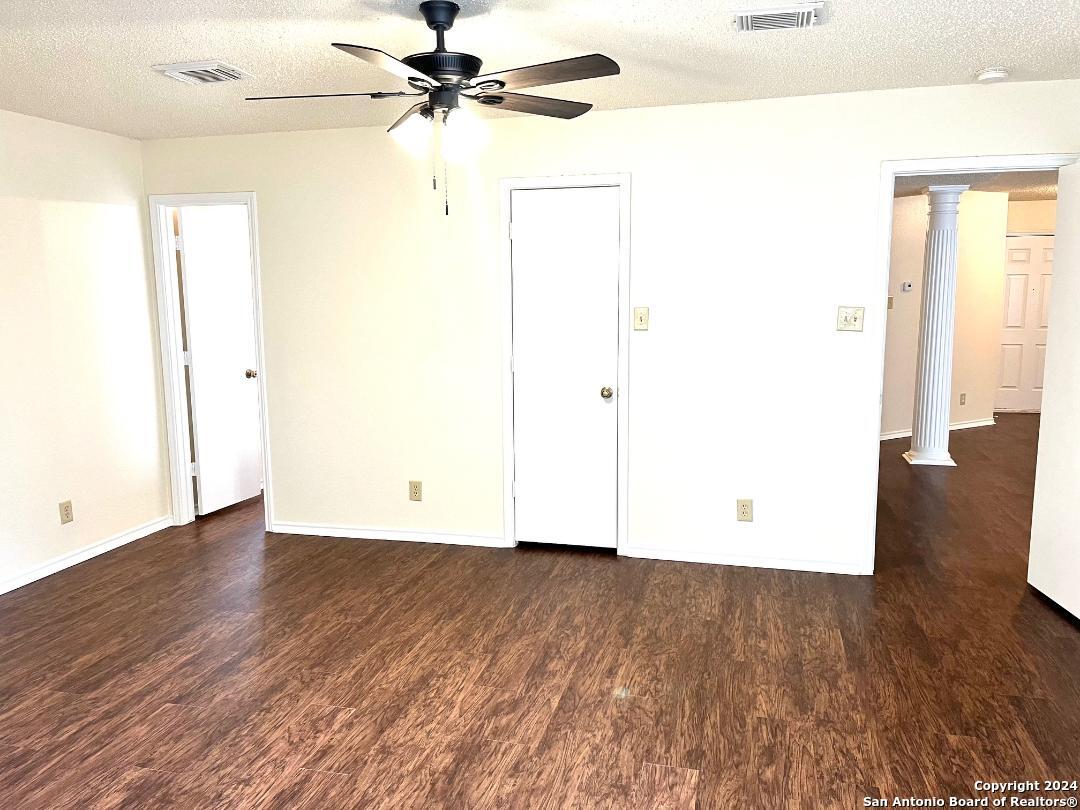 2921 Candleberry Drive Schertz TX 78154