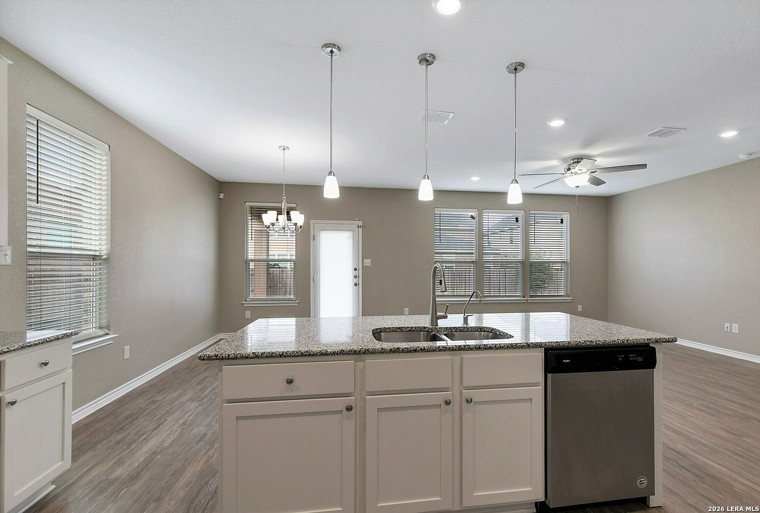 11463 Jubilance Path San Antonio TX 78254