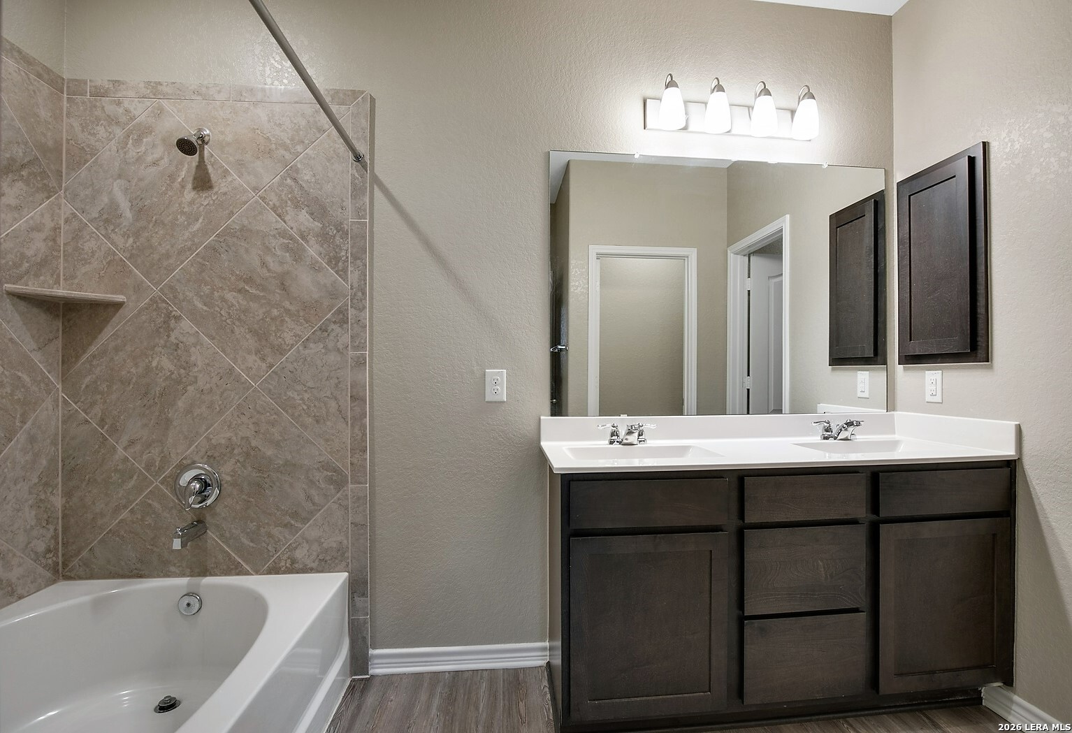 11463 Jubilance Path San Antonio TX 78254