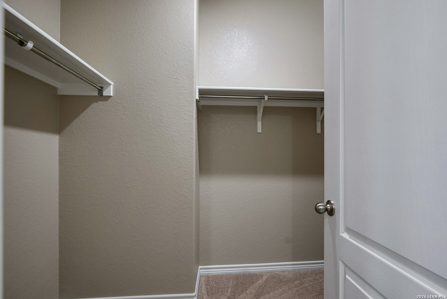 11463 Jubilance Path San Antonio TX 78254