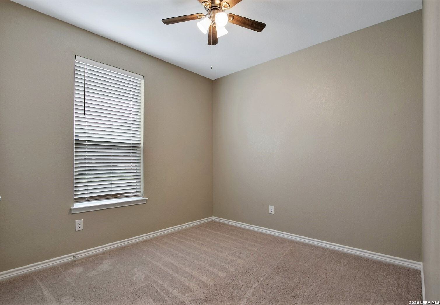 11463 Jubilance Path San Antonio TX 78254