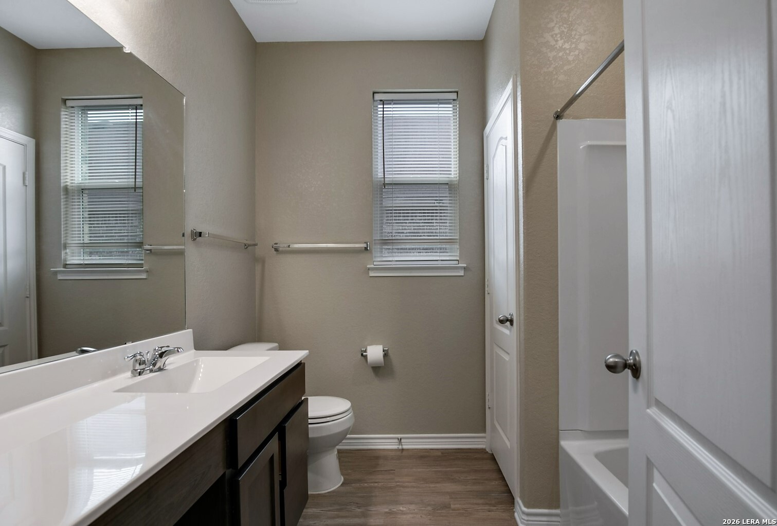 11463 Jubilance Path San Antonio TX 78254