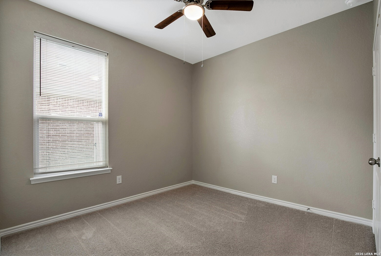 11463 Jubilance Path San Antonio TX 78254