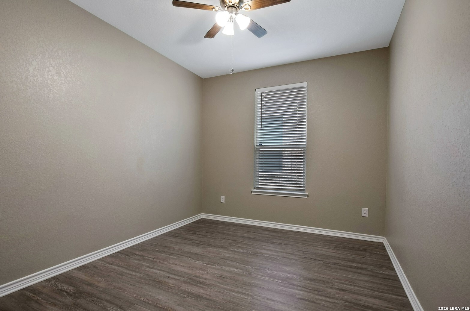 11463 Jubilance Path San Antonio TX 78254