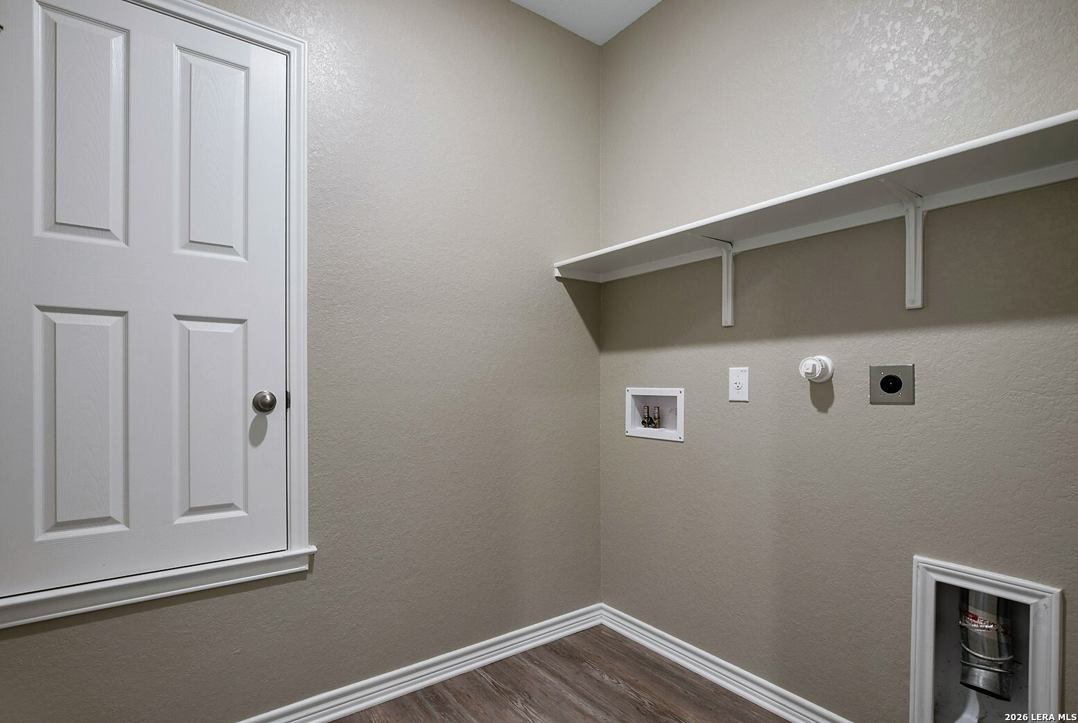 11463 Jubilance Path San Antonio TX 78254