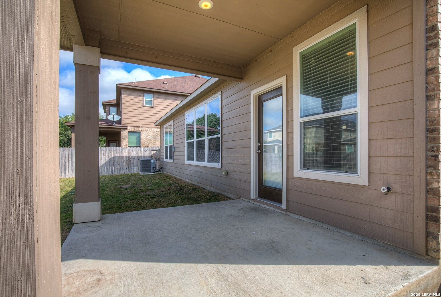 11463 Jubilance Path San Antonio TX 78254