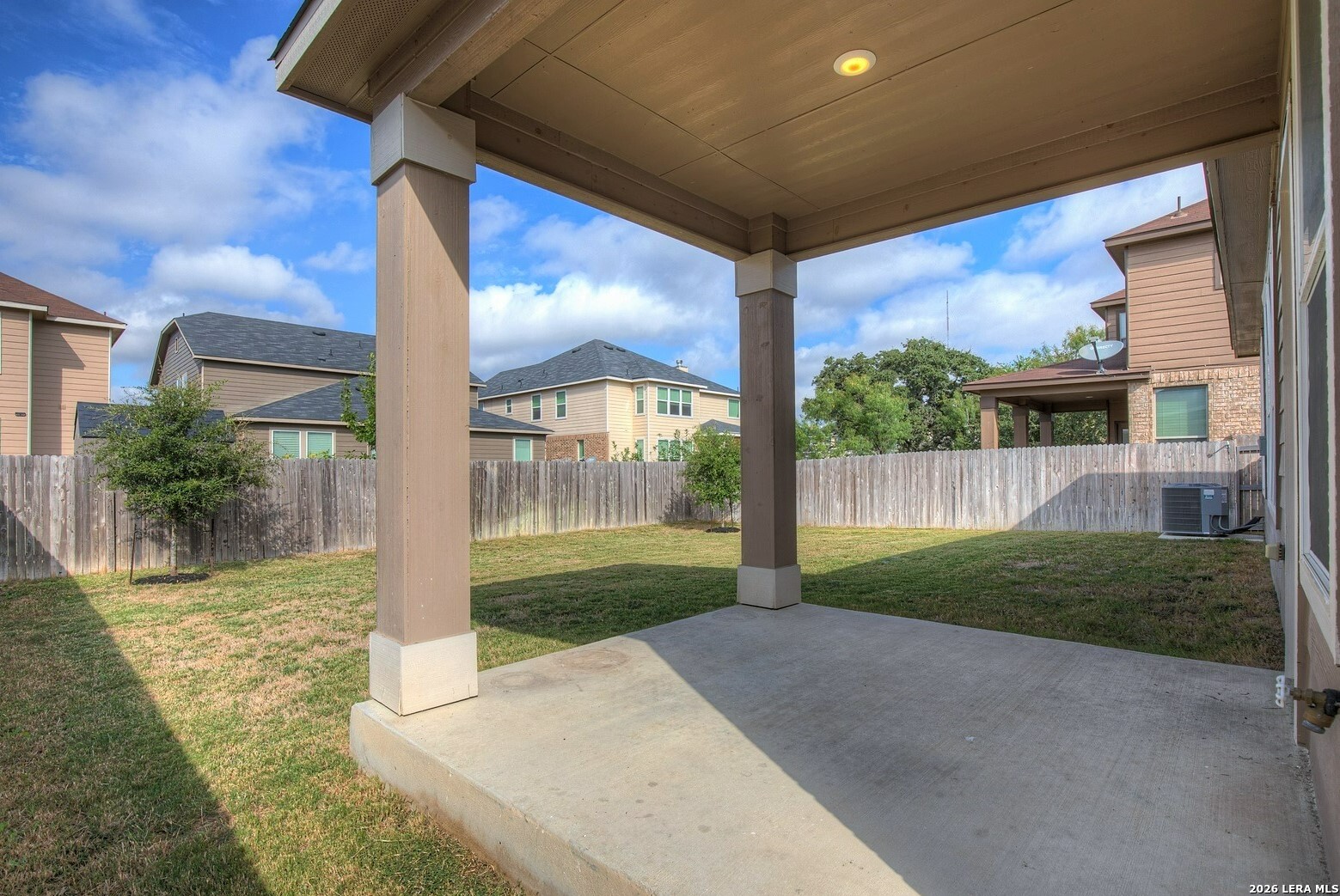 11463 Jubilance Path San Antonio TX 78254