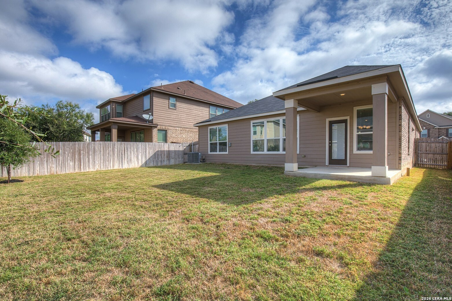 11463 Jubilance Path San Antonio TX 78254