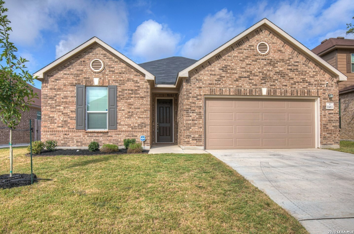11463 Jubilance Path San Antonio TX 78254