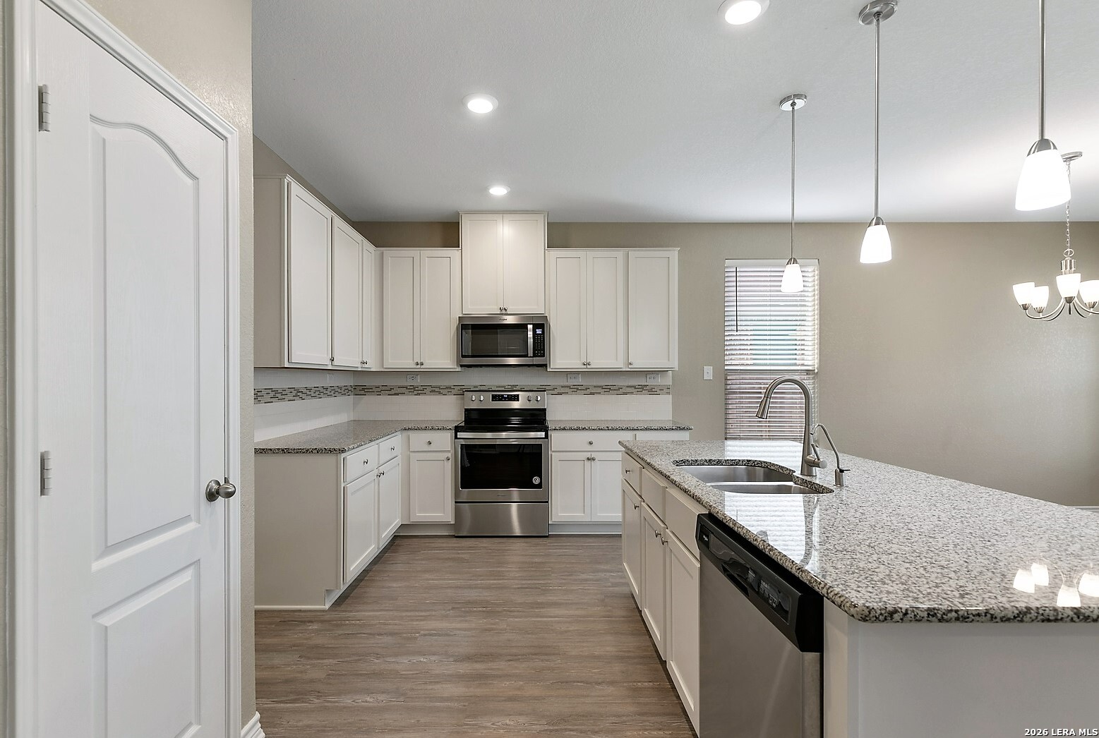 11463 Jubilance Path San Antonio TX 78254
