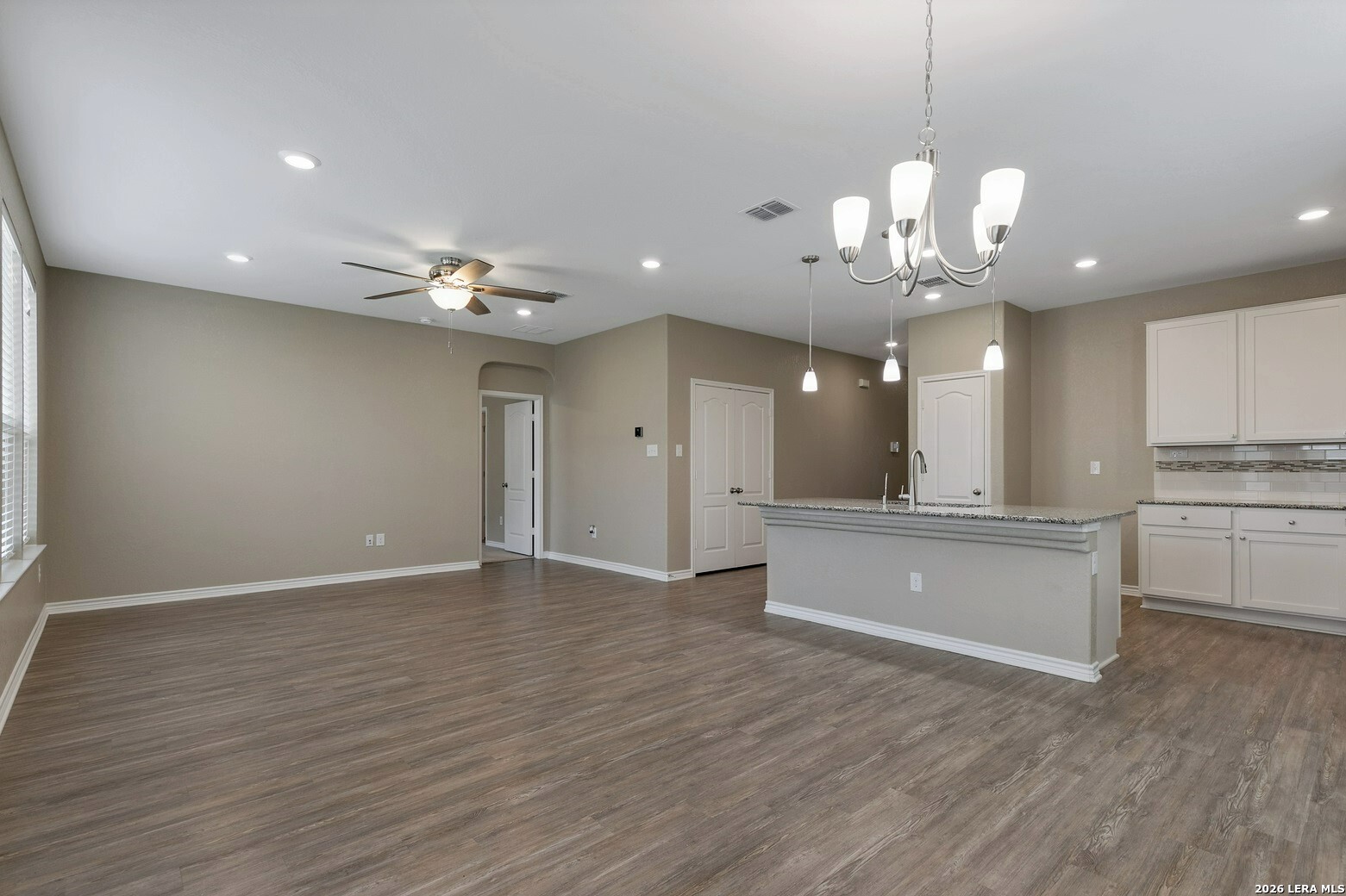 11463 Jubilance Path San Antonio TX 78254