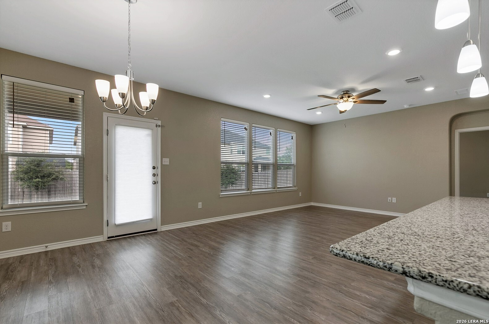 11463 Jubilance Path San Antonio TX 78254