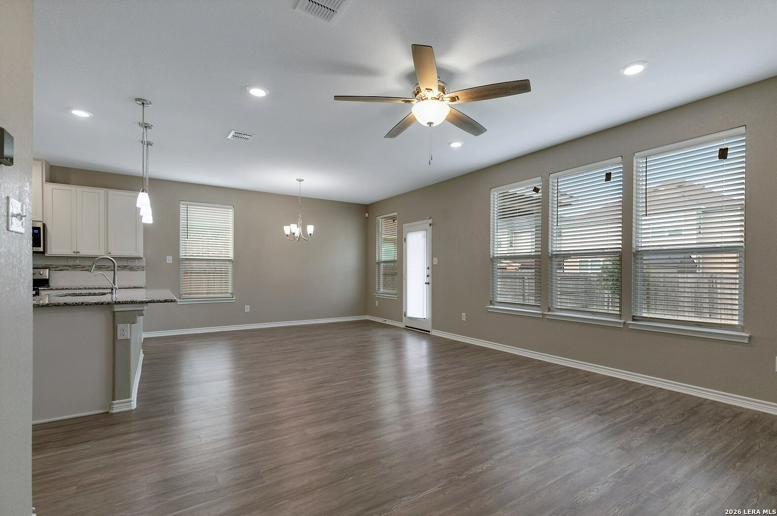 11463 Jubilance Path San Antonio TX 78254