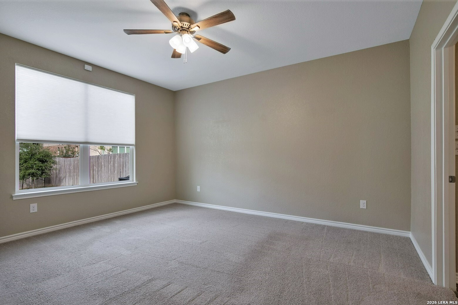 11463 Jubilance Path San Antonio TX 78254