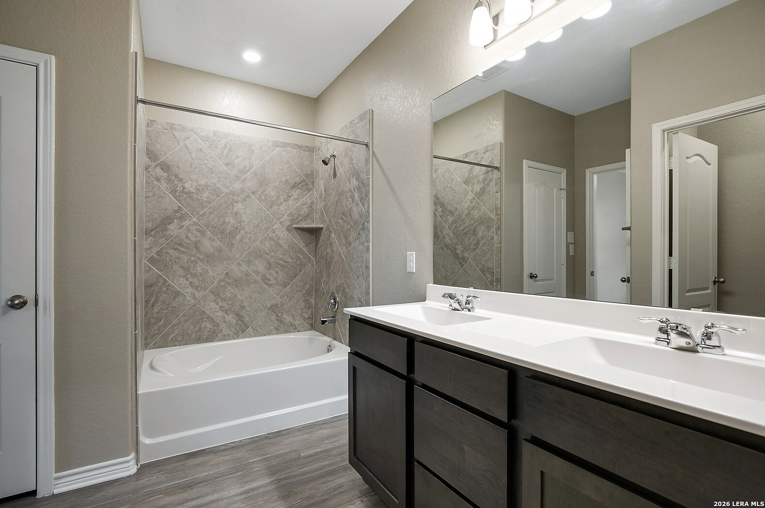 11463 Jubilance Path San Antonio TX 78254