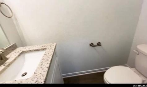 6014 Shashi Bexar Co TX 78244