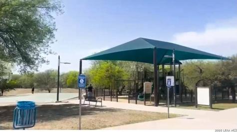 6014 Shashi Bexar Co TX 78244