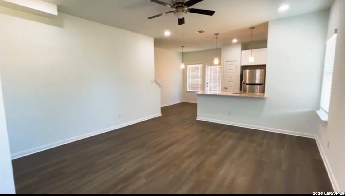 6014 Shashi Bexar Co TX 78244