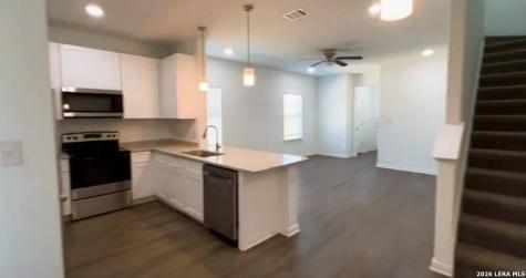 6014 Shashi Bexar Co TX 78244