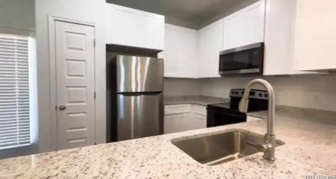 6014 Shashi Bexar Co TX 78244