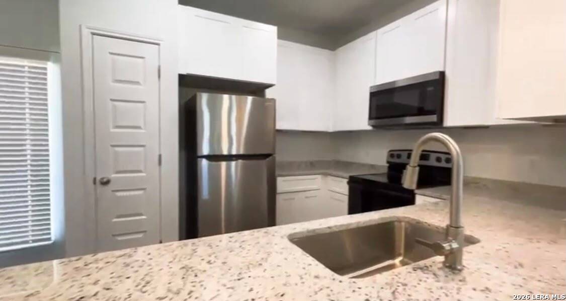 6014 Shashi Bexar Co TX 78244