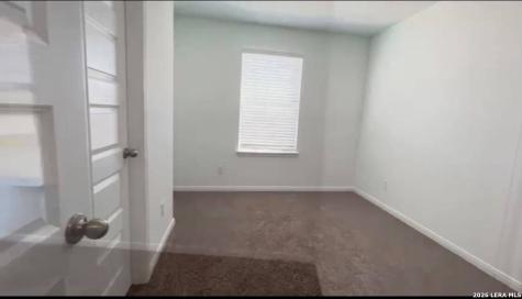 6014 Shashi Bexar Co TX 78244