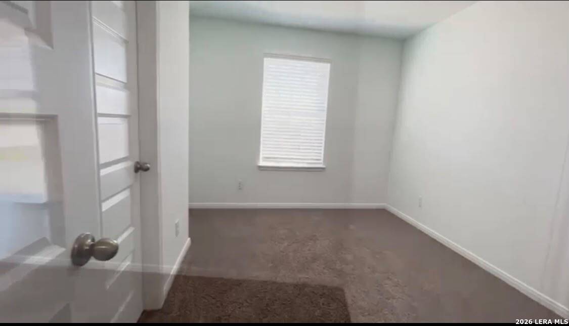 6014 Shashi Bexar Co TX 78244