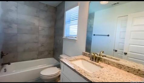 6014 Shashi Bexar Co TX 78244