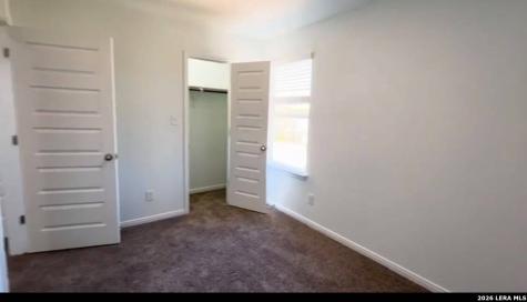 6014 Shashi Bexar Co TX 78244