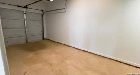 6014 Shashi Bexar Co TX 78244