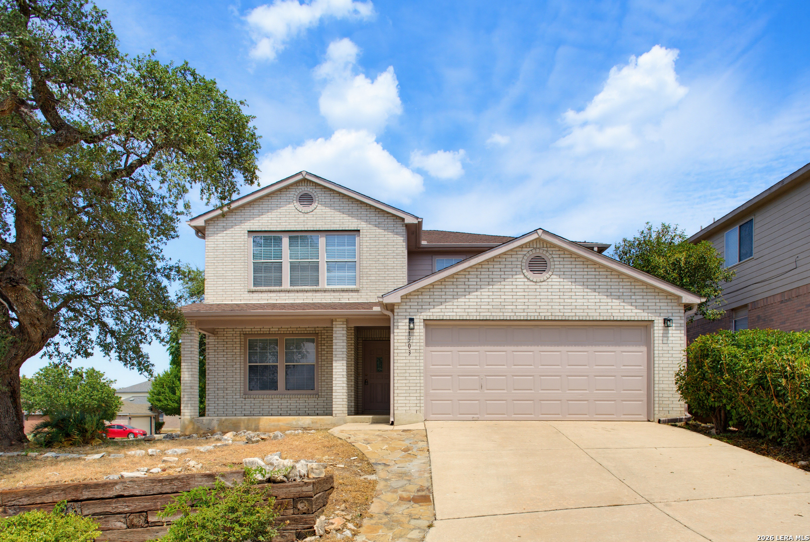 1503 Golden Wing San Antonio TX 78260
