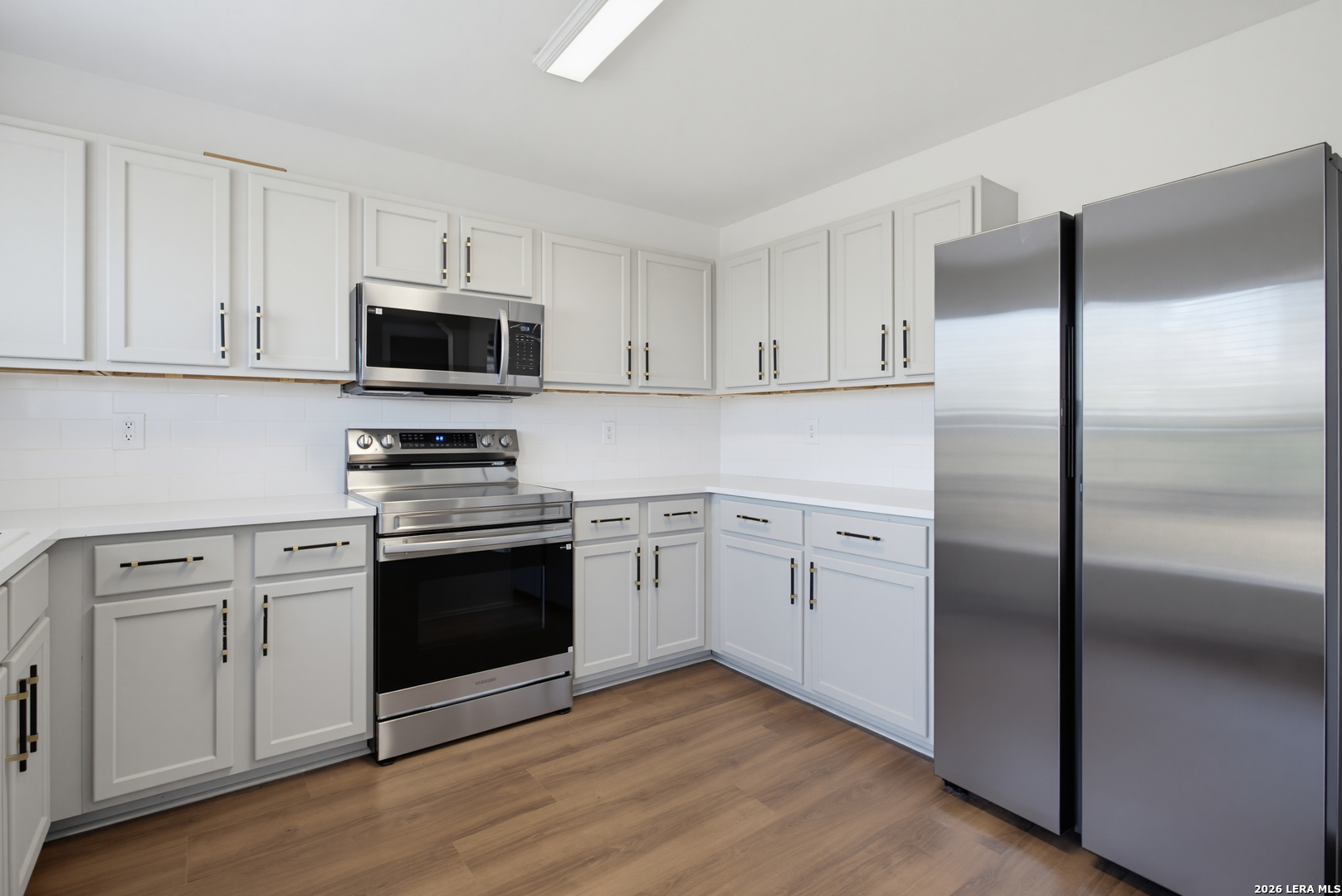 1503 Golden Wing San Antonio TX 78260
