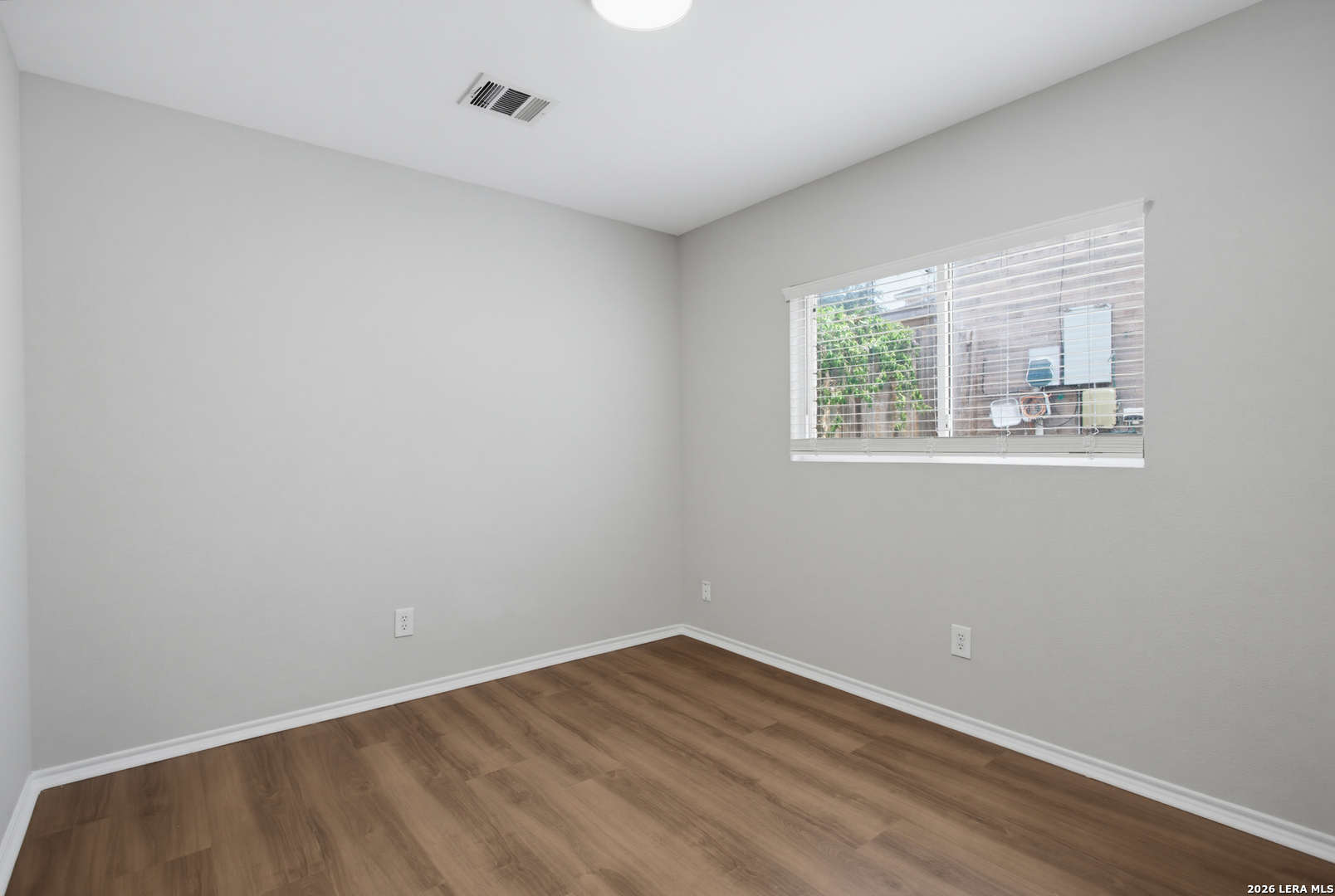 1503 Golden Wing San Antonio TX 78260