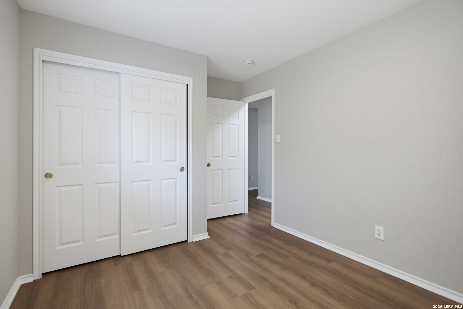 1503 Golden Wing San Antonio TX 78260