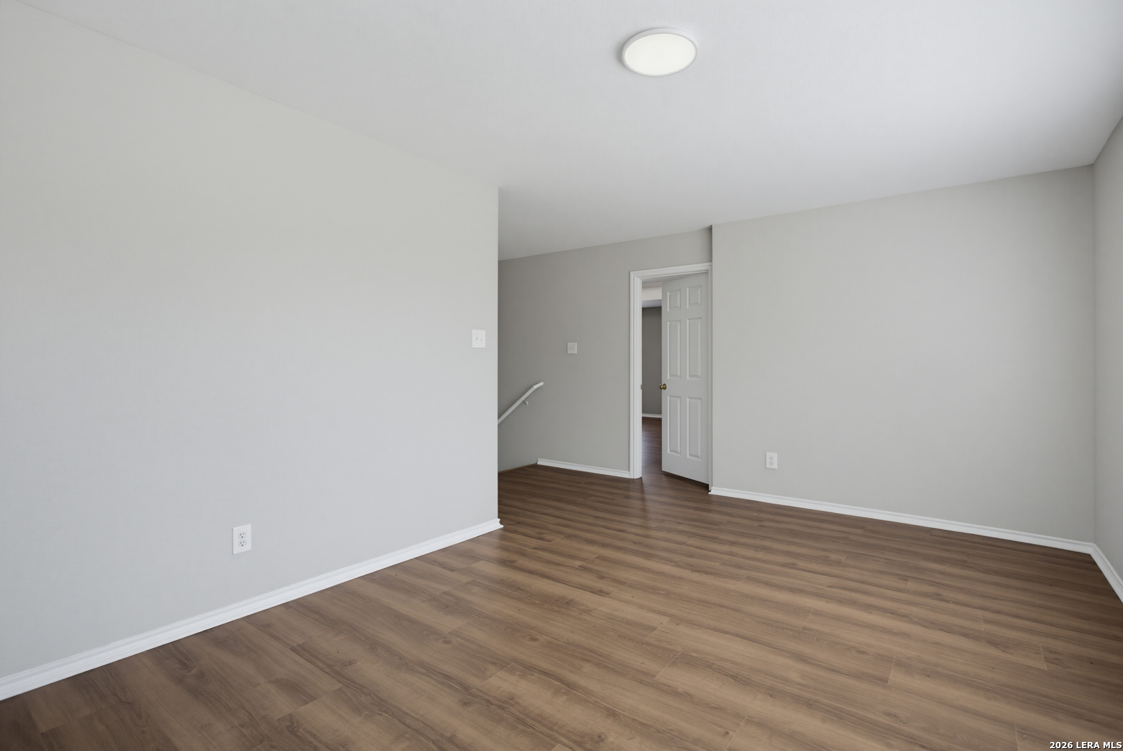 1503 Golden Wing San Antonio TX 78260