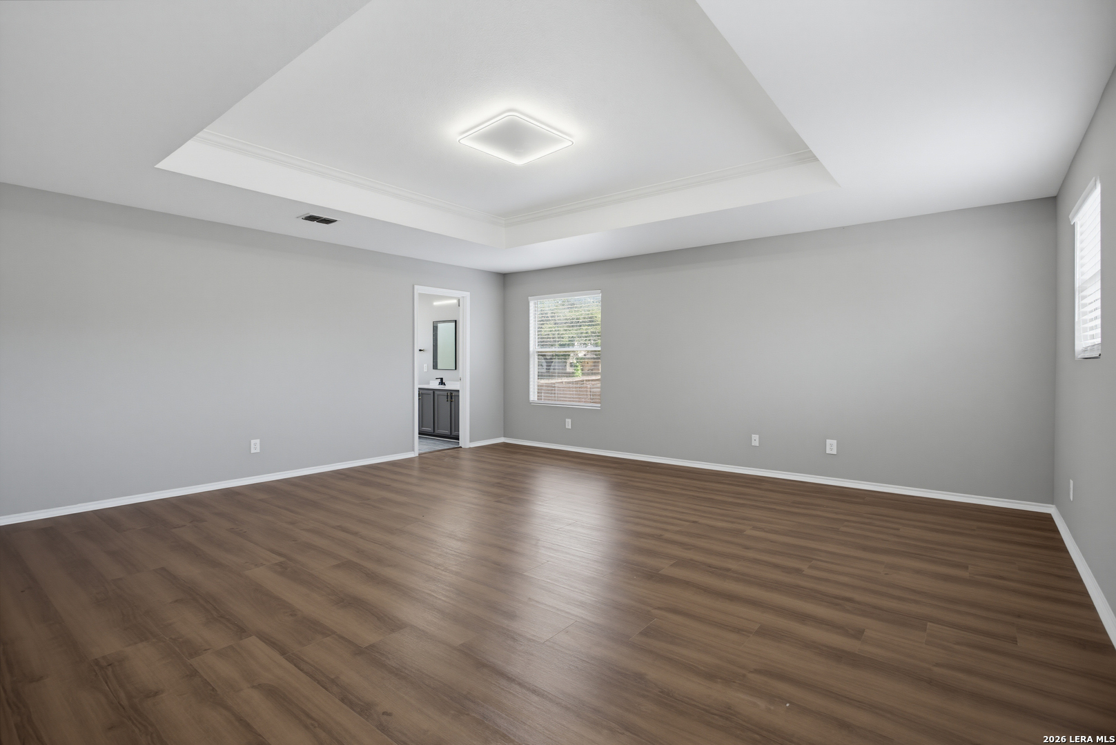 1503 Golden Wing San Antonio TX 78260
