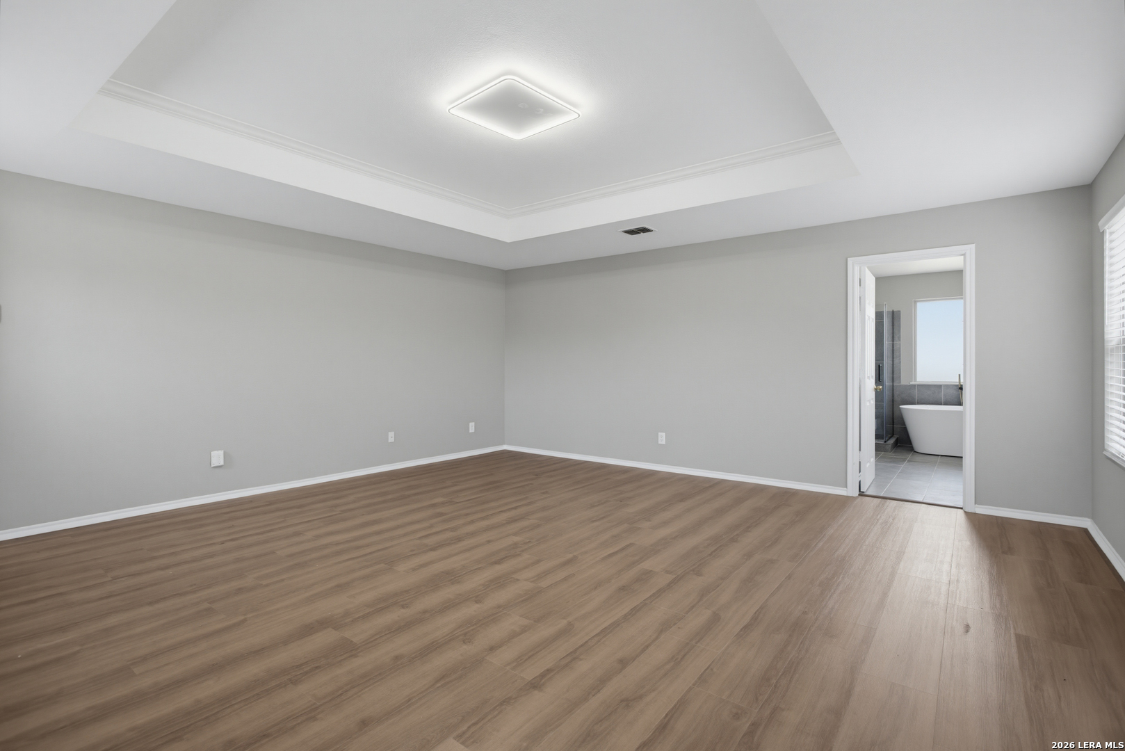 1503 Golden Wing San Antonio TX 78260