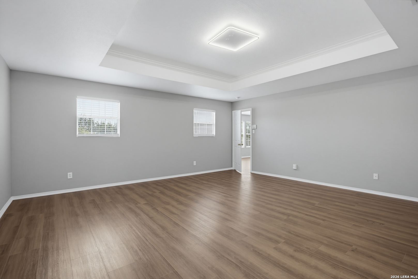 1503 Golden Wing San Antonio TX 78260