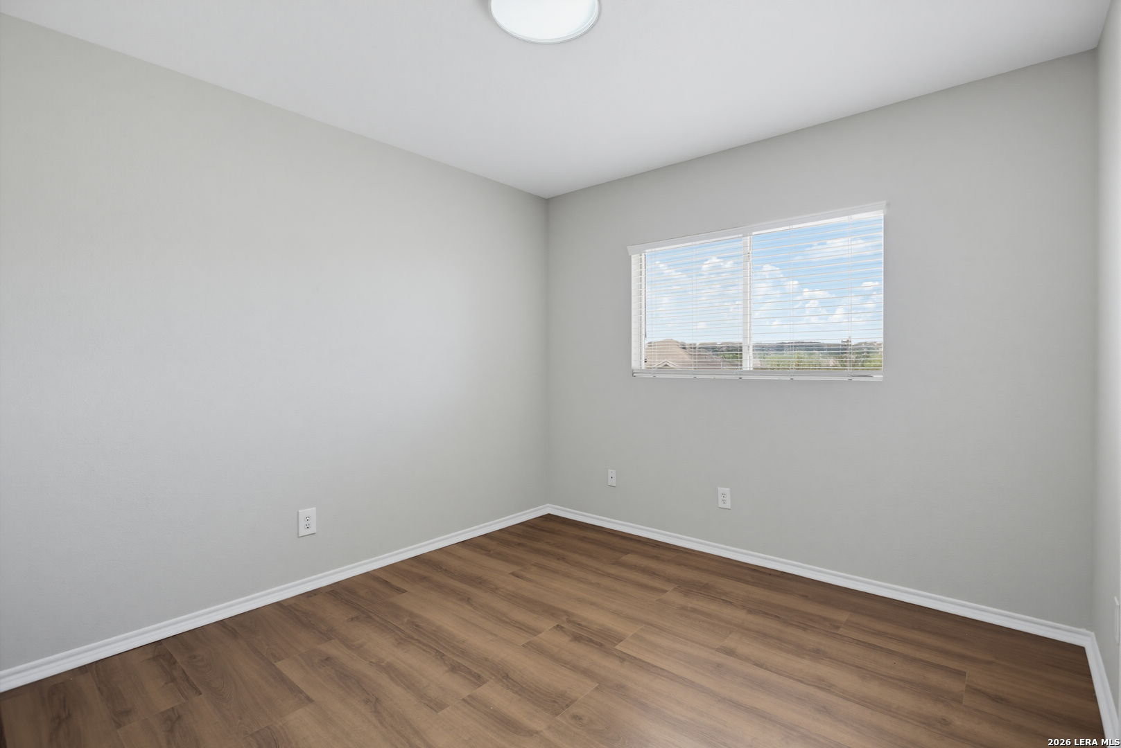 1503 Golden Wing San Antonio TX 78260