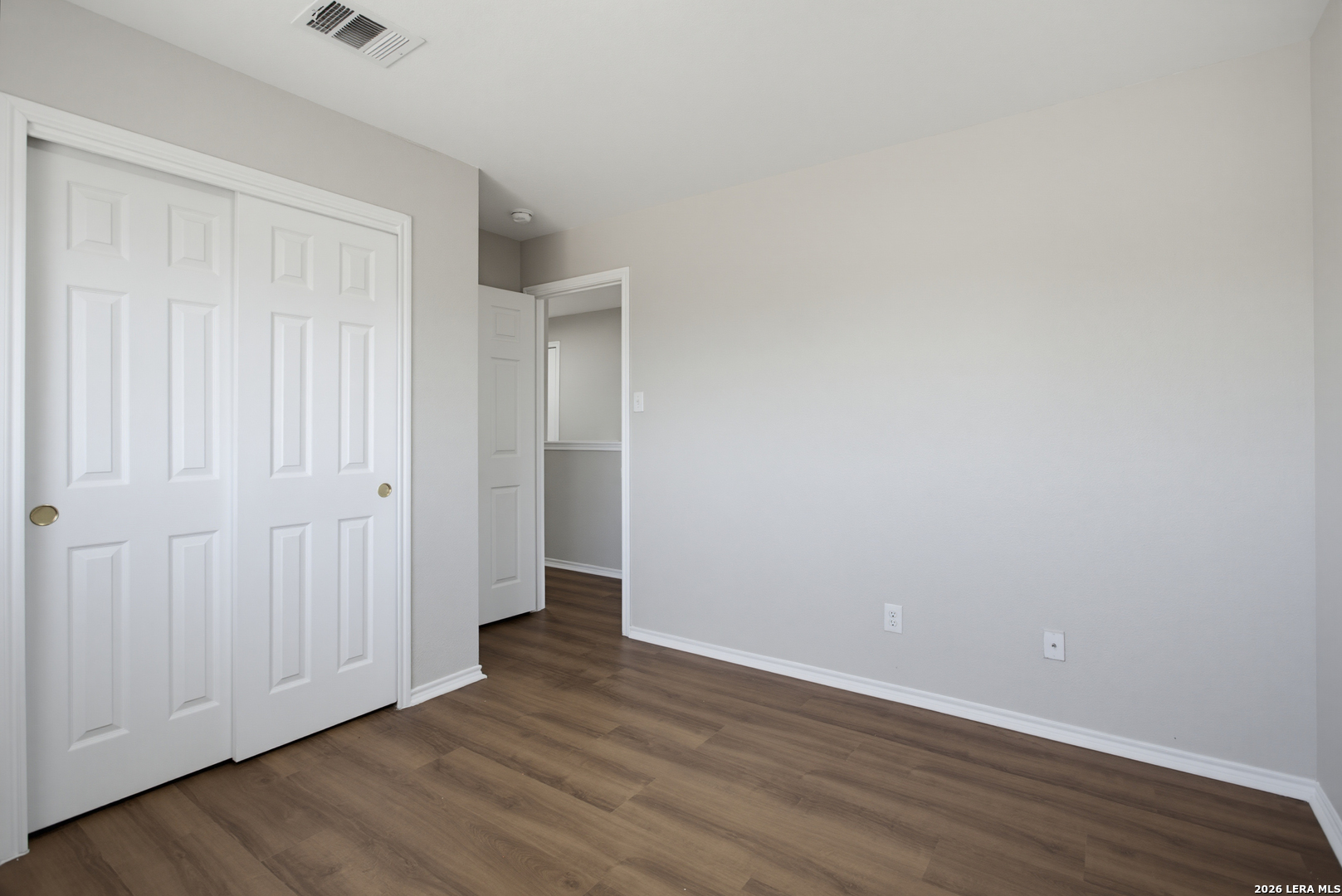1503 Golden Wing San Antonio TX 78260