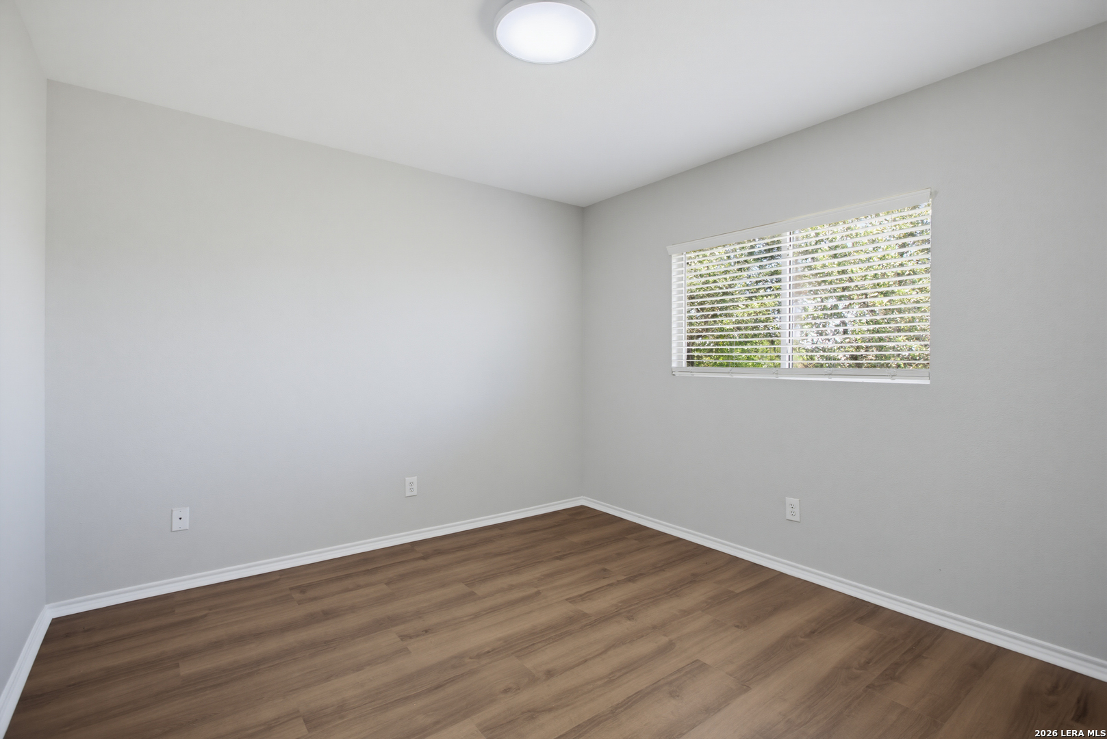 1503 Golden Wing San Antonio TX 78260