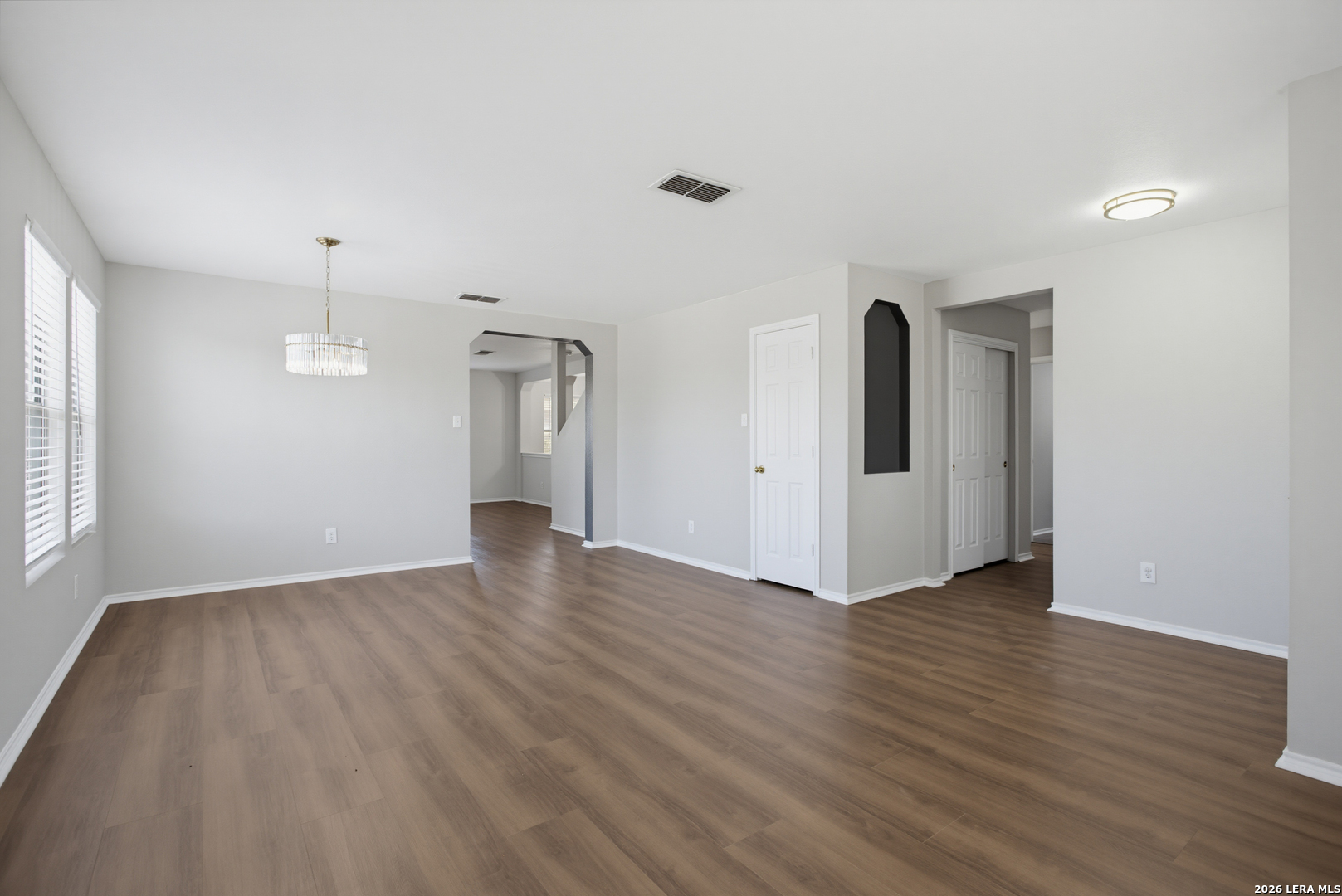 1503 Golden Wing San Antonio TX 78260