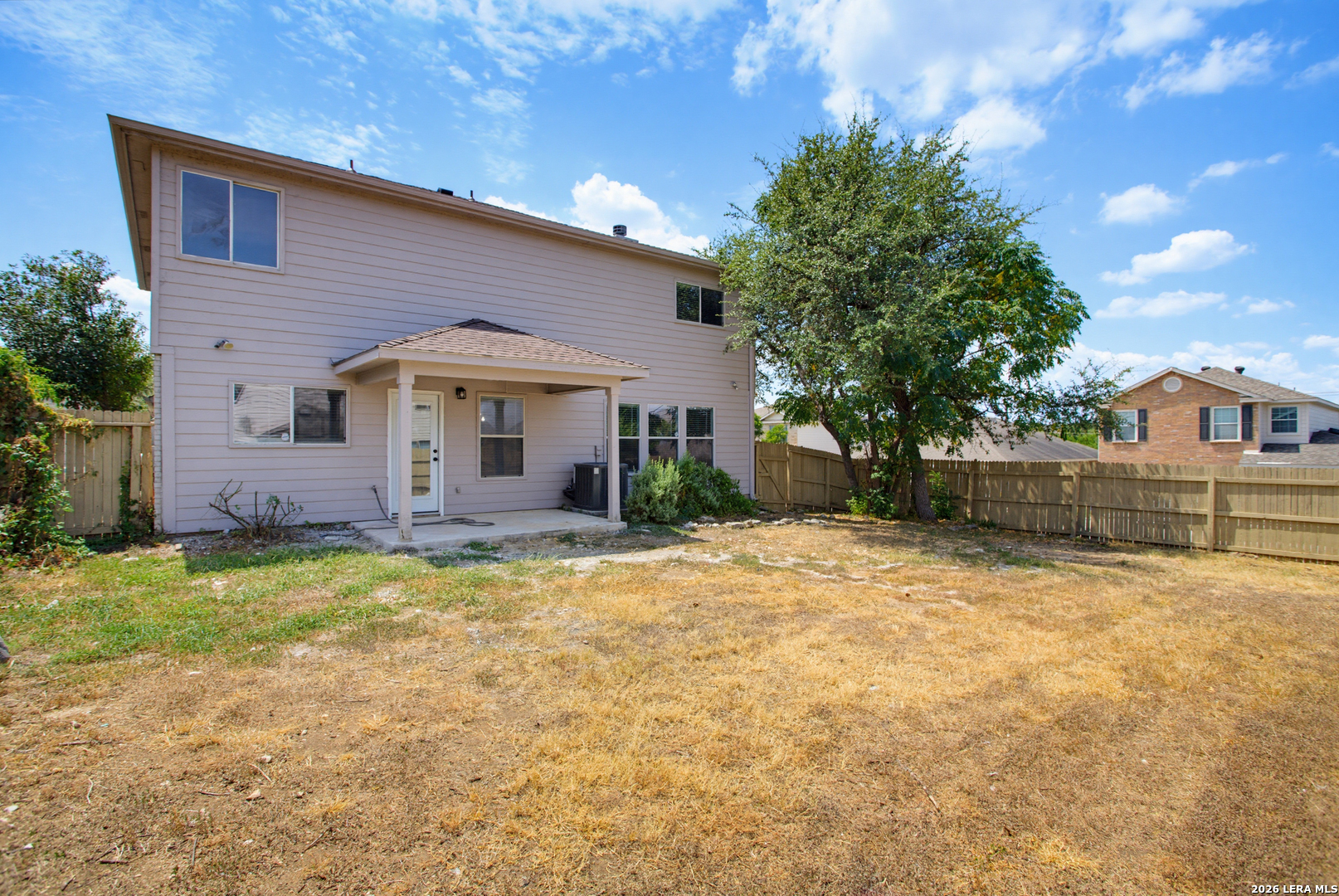 1503 Golden Wing San Antonio TX 78260