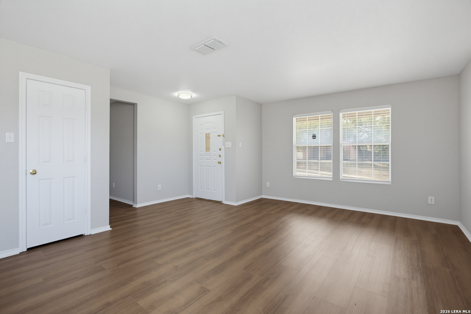 1503 Golden Wing San Antonio TX 78260
